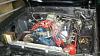 1992 466 big block mustang F/S F/T-402197_10151217379240271_690435270_23001313_1438111236_n.jpg