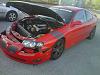 !! 04 pulse red 6 spd GTO PART OUT !!-img00442-20120315-1836.jpg