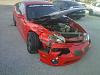 !! 04 pulse red 6 spd GTO PART OUT !!-img00441-20120315-1836.jpg