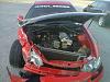 !! 04 pulse red 6 spd GTO PART OUT !!-img00440-20120315-1835.jpg