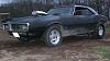 1968 Firebird, 500hpLS1/T56 and 28ft car trailer ,000-2.jpg