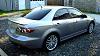 FS - 2006 Mazdaspeed6, 33k miles, MINT k OBO-dsc01658.jpg