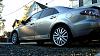 FS - 2006 Mazdaspeed6, 33k miles, MINT k OBO-dsc01670.jpg