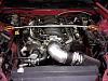 RX7 FD with Ls1 T-56 swap 1994  (N. Miami Fl.)-0311020503.jpg