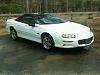 FINAL PRICE REDUCTION.... Stock z28 camaro 1998-img00958-20120315-1533.jpg