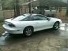 FINAL PRICE REDUCTION.... Stock z28 camaro 1998-img00962-20120315-1533.jpg