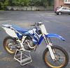 Fs/ft 1999 yz400f-db.jpg