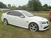 2008 Pontiac G8 GT--Low Miles-p8070267.jpg