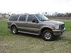 PRICE REDUCED F/S 2003 Ford Excursion Limited 4x4-img_2798.jpg