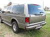 PRICE REDUCED F/S 2003 Ford Excursion Limited 4x4-img_2803.jpg