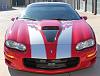 FS: 2002 Chevy CAMARO SS 35th LE Limited Edition MANual-camfrntsmall.jpg
