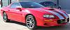 FS: 2002 Chevy CAMARO SS 35th LE Limited Edition MANual-camf3qtrsmall.jpg