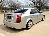 2005 Cadillac CTS-V For Sale-img_1397.jpg