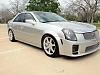 2005 Cadillac CTS-V For Sale-img_1401.jpg