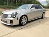 2005 Cadillac CTS-V For Sale-img_1409.jpg