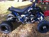 Trade: Turbo gsxr 1000cc powered raptor-531201_10100117150546664_50303390_39317370_809645067_n.jpg