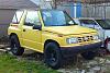 FS: 1992 Geo Tracker LSi 4x4 5speed-2012-02-01_15-35-47_966.jpg