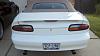 1998 Twin Turbo Z28 Convertible, PRICE DROP!!-2011-06-06_19-46-50_330.jpg