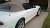 1998 Twin Turbo Z28 Convertible, PRICE DROP!!-2011-06-06_19-46-58_200.jpg