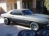 1969 Camaro 350 /th350 12 bolt southwest desert car, pro-touring canidate-dsc03940.jpg