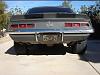 1969 Camaro 350 /th350 12 bolt southwest desert car, pro-touring canidate-dsc03945.jpg