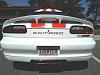 02 Z28 m6 hard top (modded) 76k-img_20111015_135801.jpg