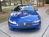 2004 Pontiac GTO 13K miles-img_3177_resize.jpg