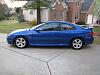 2004 Pontiac GTO 13K miles-img_3174_resize.jpg