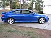 2004 Pontiac GTO 13K miles-img_3176_resize.jpg