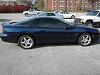 1999 Chevy Camaro SS-0320121639a.jpg