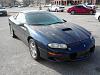 1999 Chevy Camaro SS-0320121638.jpg