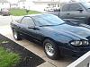 98 nbm z28 low miles-nbm981.jpg