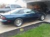 98 nbm z28 low miles-nbm982.jpg