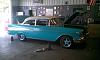 1957 Chevy Belair 2dr-25682195-964-1957-chevy-belair-2-door-sedan.jpg