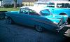 1957 Chevy Belair 2dr-25682226-566-undefined.jpg
