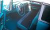 1957 Chevy Belair 2dr-25682294-150-undefined.jpg