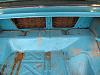 1957 Chevy Belair 2dr-25682348-725-undefined.jpg