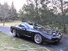 2000 Corvette FRC 65k miles .9 OBO  SOLD!-vette-comp.jpg