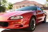 Fs: 2002 som z28-camaro2.jpg