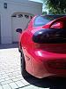 RX7 FD with Ls1 T-56 swap 1994  (N. Miami Fl.)-0403021539a.jpg