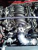 RX7 FD with Ls1 T-56 swap 1994  (N. Miami Fl.)-0403021541a.jpg