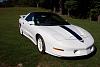 1994 Pontiac Trans Am 25th Anniversary Edition T-Top 1owner only 7K miles-100_2072_sm.jpg