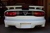 1994 Pontiac Trans Am 25th Anniversary Edition T-Top 1owner only 7K miles-100_2098_sm.jpg