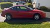 1997 Sunfire SE Great DD!!-2012-04-05_16-49-12_924.jpg