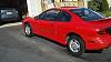 1997 Sunfire SE Great DD!!-2012-04-05_16-49-32_114.jpg