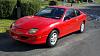 1997 Sunfire SE Great DD!!-2012-04-05_16-49-51_794.jpg