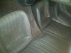 FINAL PRICE REDUCTION.... Stock z28 camaro 1998-img00982-20120323-0736.jpg