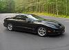 2001 trans am ws6  6 speed-picture-293.jpg