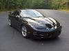 2001 trans am ws6  6 speed-picture-291.jpg