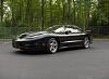 2001 trans am ws6  6 speed-picture-295.jpg